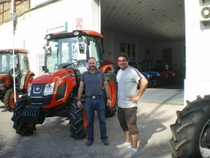 091341_2ENTREGARX7320AFRANCISCOJAVIER001