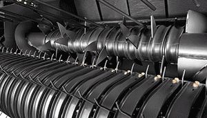 2014_newRollBelt_main