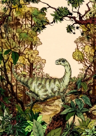 Atlas_Copco_History_Atlascopcosaurus_ac0051600_192