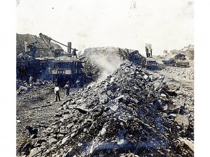 C10295853