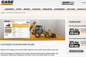 CASE_Configurator_News_Release-500