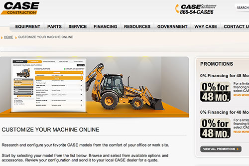CASE_Configurator_News_Release-500
