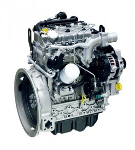 Doosan_D18_engine_web1.jpg_Interflow - JPG - Fit to Box_600_500_true