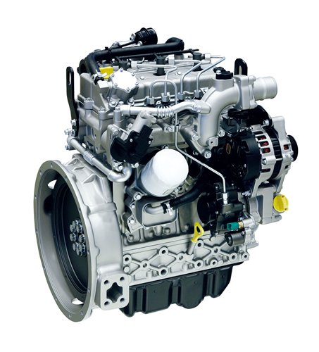 Doosan_D18_engine_web1.jpg_Interflow - JPG - Fit to Box_600_500_true