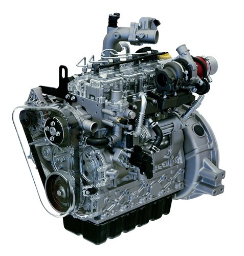 Doosan_D24_engine_Web2.jpg_Interflow - JPG - Fit to Box_600_500_true