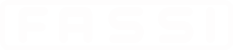 Fassi_logo_bianco_232px