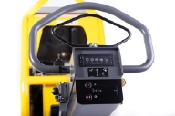 LG_Compaction_Indikator_ac0037716_192
