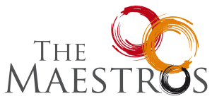 LOGO-THE-MAESTROS