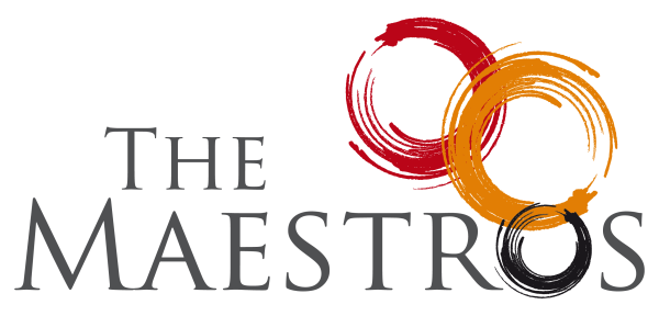 LOGO-THE-MAESTROS