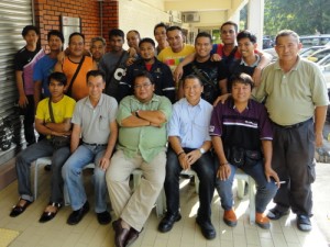 Viaje_Malasia