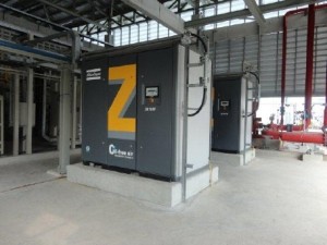 ZR_75FF_oil-free_compressors_ac0059734_456