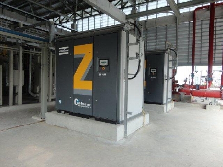 ZR_75FF_oil-free_compressors_ac0059734_456
