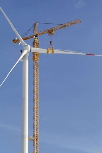 liebherr-630ec-h70litronic-montage-windkraftanlage-96dpi_img_310