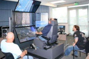 news_2014_08_08_liebherr-simulator-for-operator-training_img_310