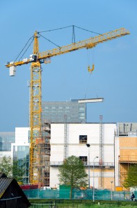 news_2014_08_15_tower-crane-1000-ec-h-40-netherlands