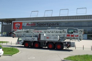 news_2014_08_22_mk-88-plus-mobile-construction-crane-for-the-new-bkl-baukran-logistik-site_img_710