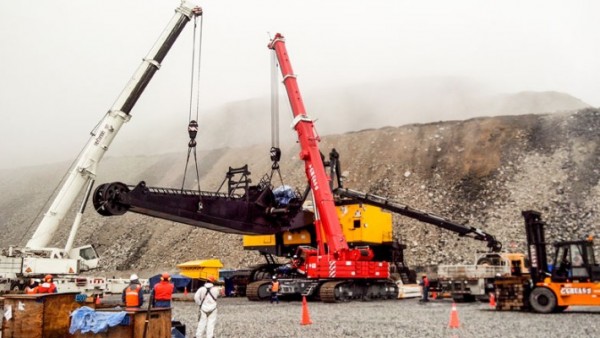 news_2014_08_27_ltr1220_mine_peru_img_710