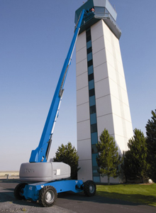 ucm03_017000