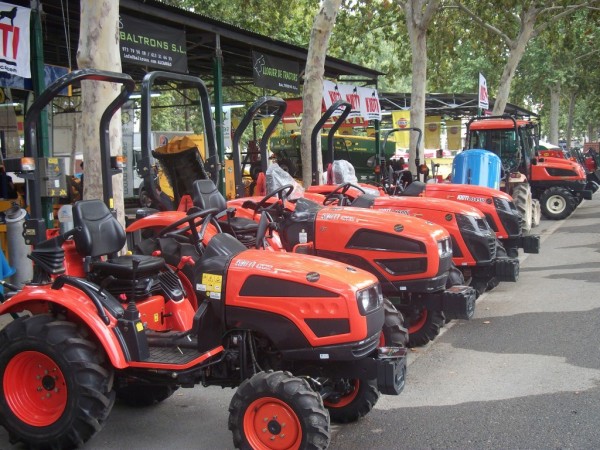 090947_2FeriadeLleida001