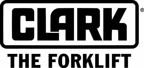 10672250_300114383507575_7559102555151896571_n
