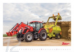 155105_1zetor-KALENDAR-produktovy