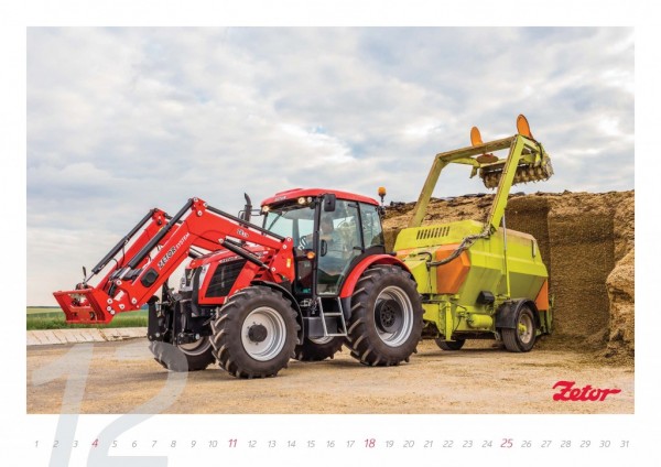 155105_1zetor-KALENDAR-produktovy