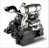 163034_1TIER3BMOTOR