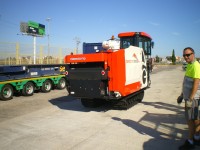 173547_2COSECHA4