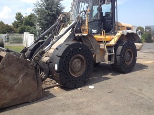 20.5-25-Magna-Super-Solid-France-300x225