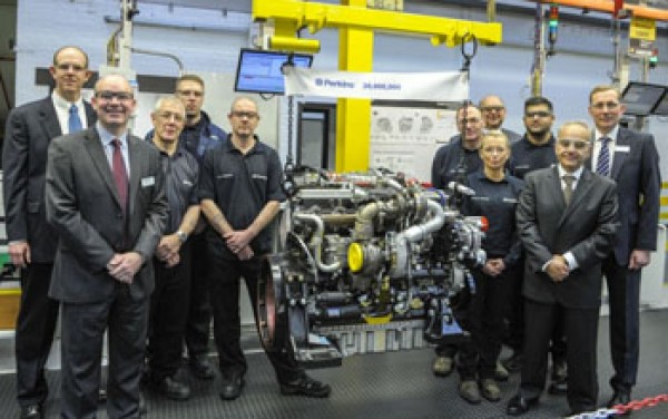 20m_engine_celebration_1