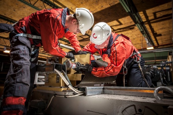 839daa3a-ab6b-446d-8273-30343deef110