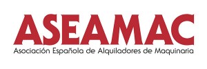 ASEAMAC_Logo_color_rgb