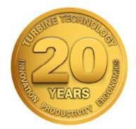 Atlas_Copco_France_-_20_Years_Turbine_ac0061846_192