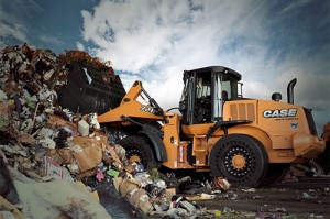 CASE-721F-Waste-Handler-500