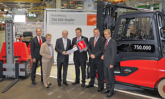 Carretilla-Linde-750000