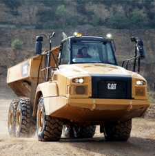 Dumper_Articulados_Serie_C