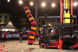 España-finalista_400