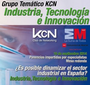 Getafe-cartel-previo1