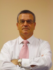 Koldo Grajales LTK