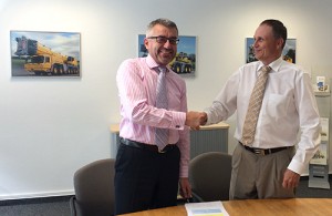 Manitowoc-and-Machinery-Oy-Finland-thumb