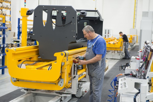 PI_31_2014_FP_Foto2_01