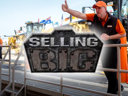 SellingBig_Europe_440x330