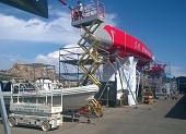 WP_20140924_011A