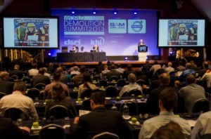 World_Demolition_Summit_001LR