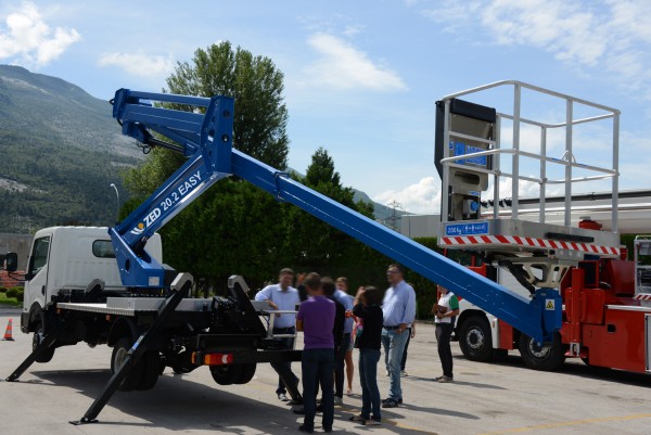 ZED 20.2 EASY - 04 mod