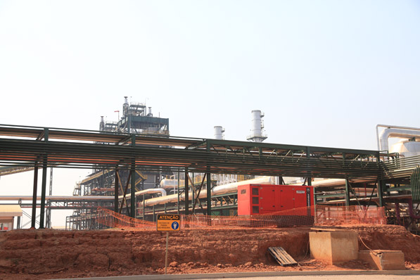 biocom_angola_main