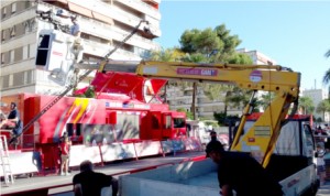 gam_vuelta2014