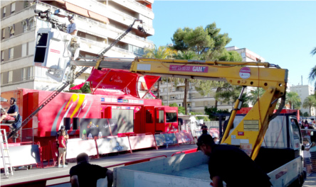 gam_vuelta2014