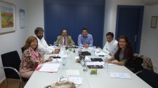 img_noticias_Junta_140925_225x127