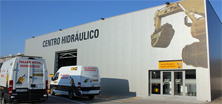 inauguracion-centro-hidraulico